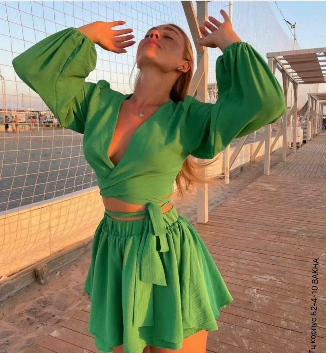 летние костюмы,пляжное платье,пляжный наряд,летние наряды,пляжный стиль