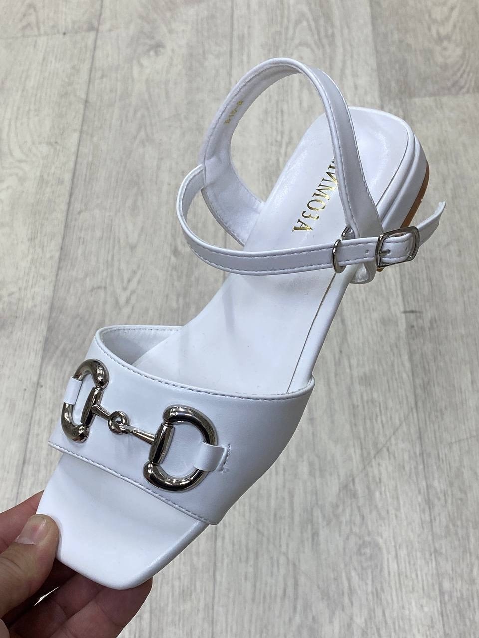 ,женские босоножки,босоножки модные,босоножки gucci,босоножки гуччи на платформе