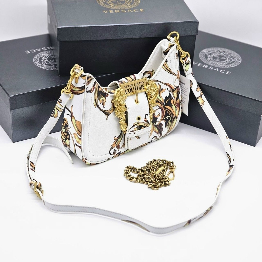 сумка версаче джинс,сумка версаче,сумка женская vеrsace jeans couture версаче,сумка версаче кутюр женская,сумка versace jeans couture