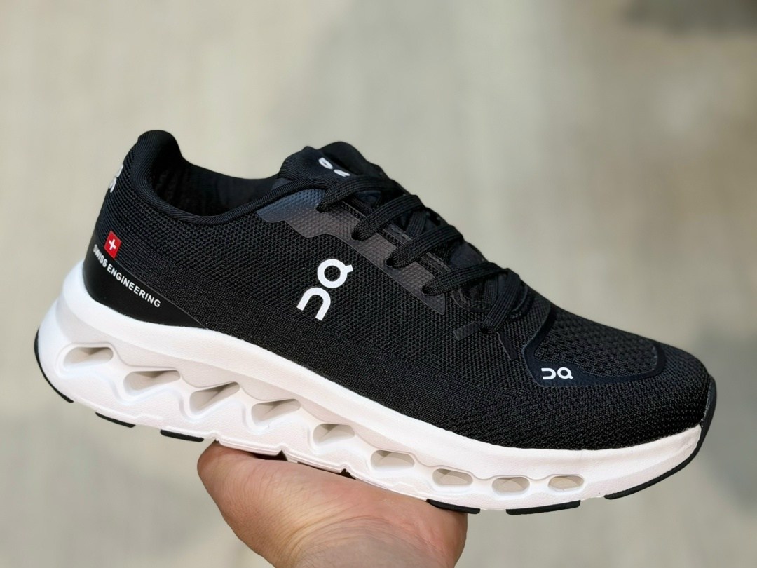 кроссовки,мужские кроссовки,спортивные кроссовки,черные кроссовки, для бега