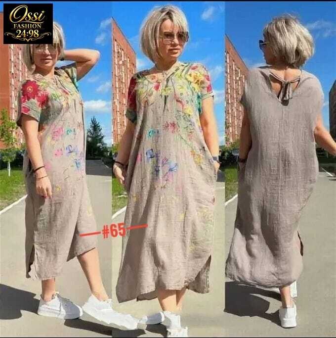 стиль бохо платье,платье в стиле бохо летнее,платье женской летнее,платье женское джинсовое,женские платья больших размеров