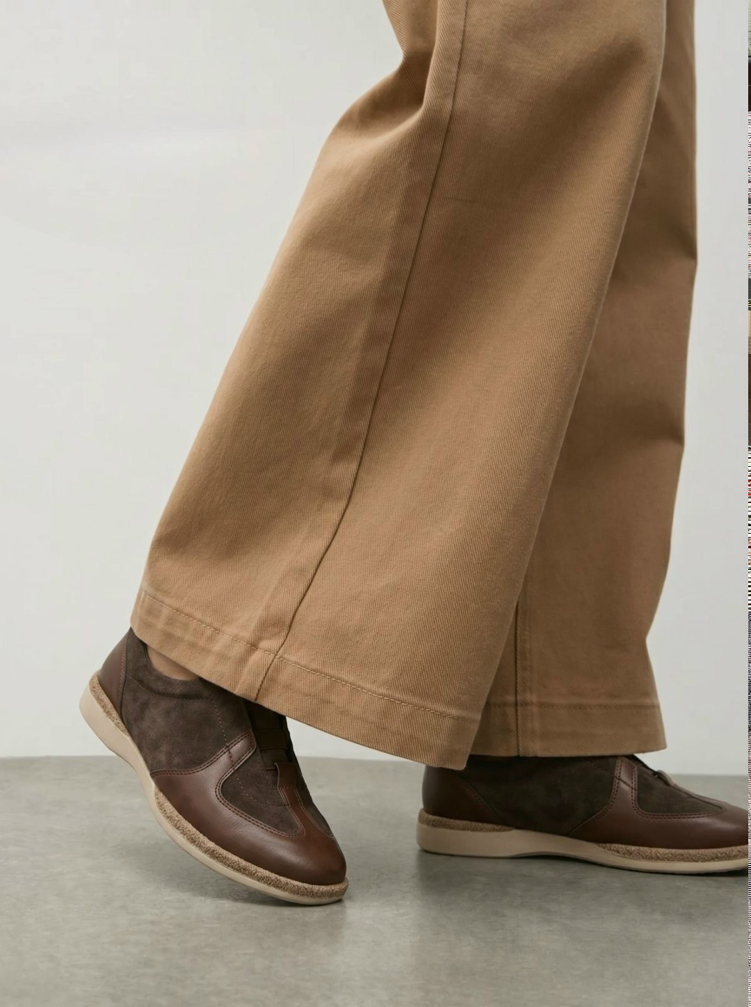 ,лоферы мужские,женские лоферы,коричневые лоферы,женская