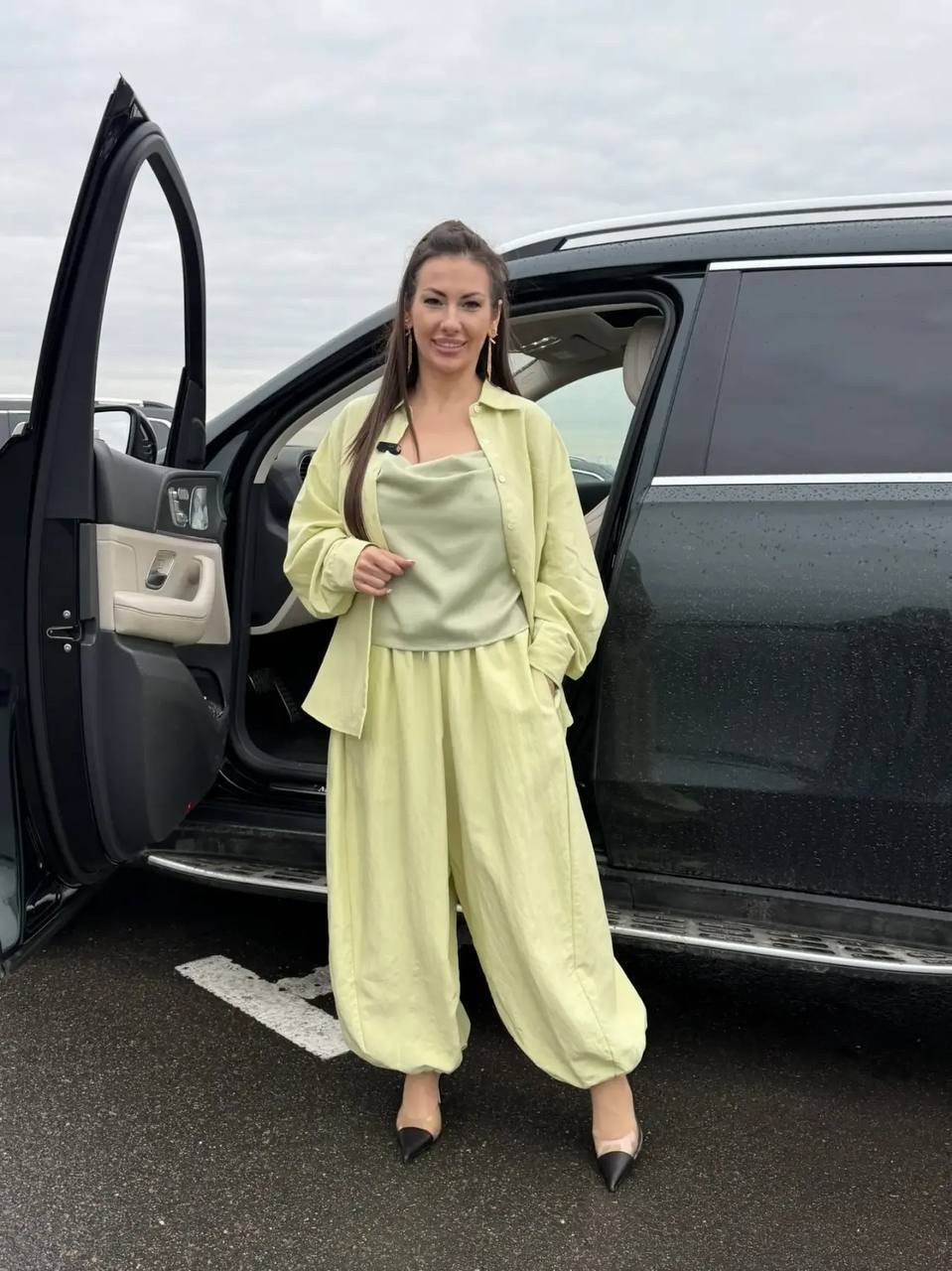 костюм с брюками,костюм женский,костюм брючный,костюм с брюками палаццо,костюм женский тройка