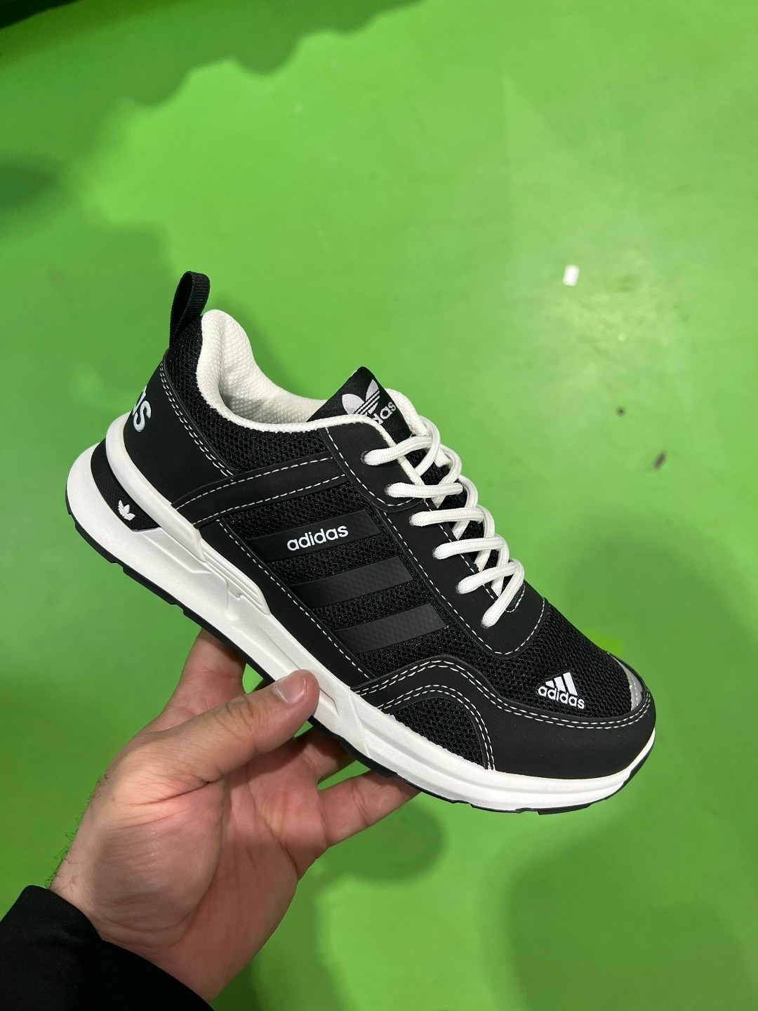 мужские кроссовки adidas,кроссовки adidas,кроссовки adidas zx 750,кроссовки адидас zx 500 мужские,мужские кроссовки