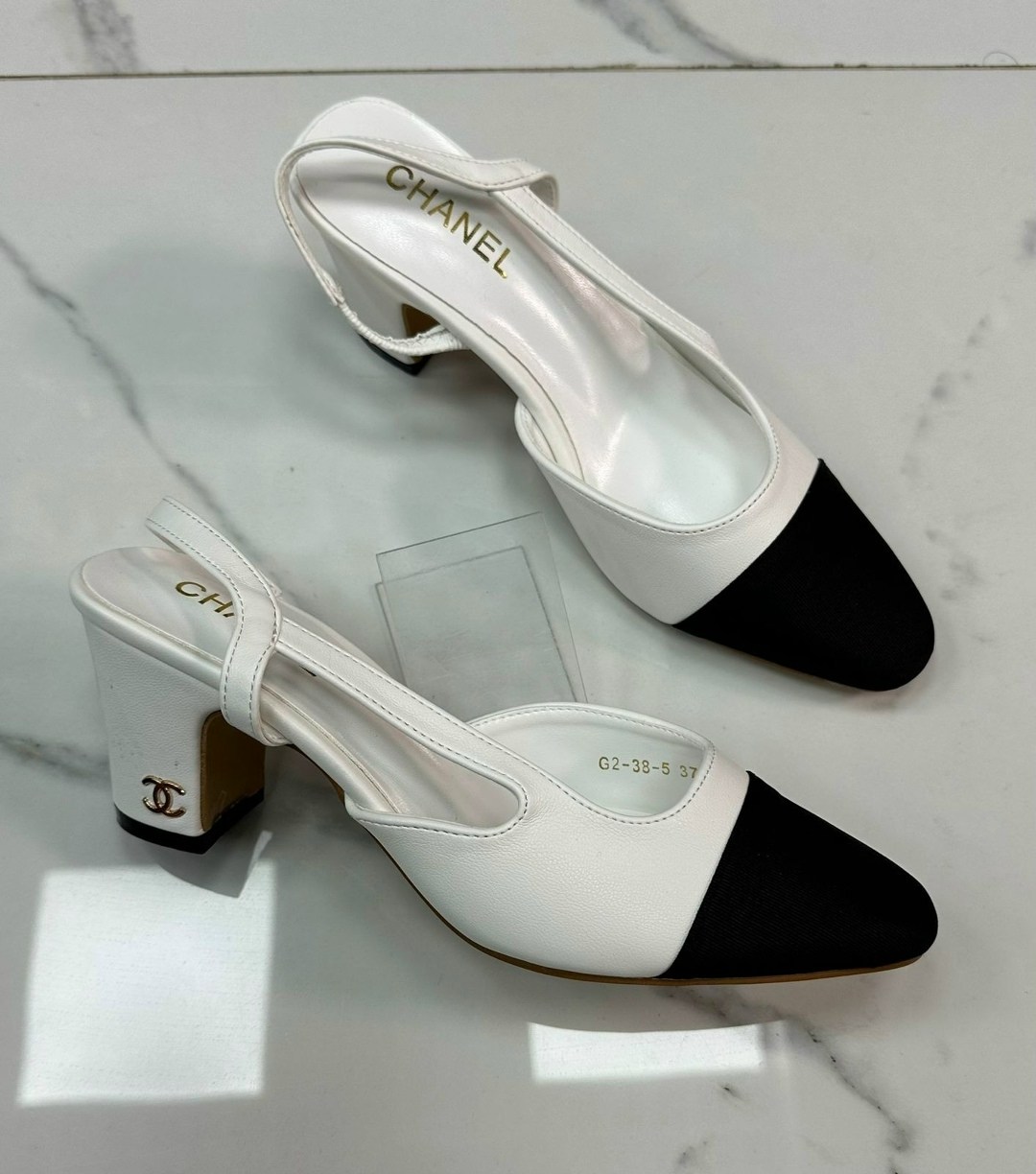 туфли шанель,босоножки chanel,,босоножки шанель,туфли chanel