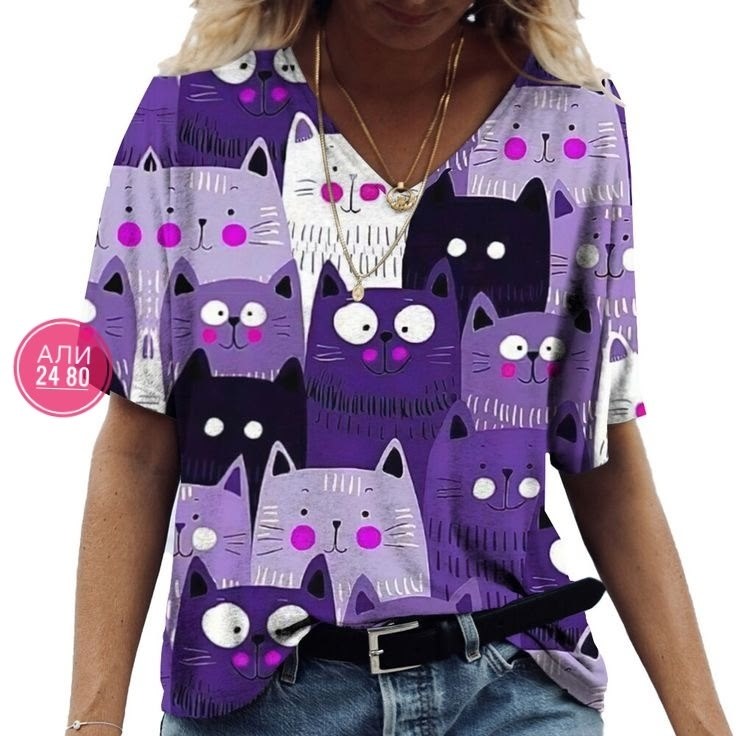 женские футболки с принтом,футболки женская,текстиль футболки,женские модные повседневные футболки,модные футболки