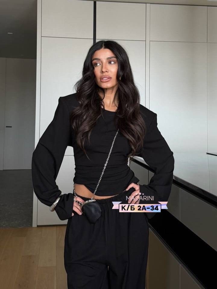 костюм женский,костюм с брюками,брючный костюм,костюм трикотажный,костюм лапша с брюками