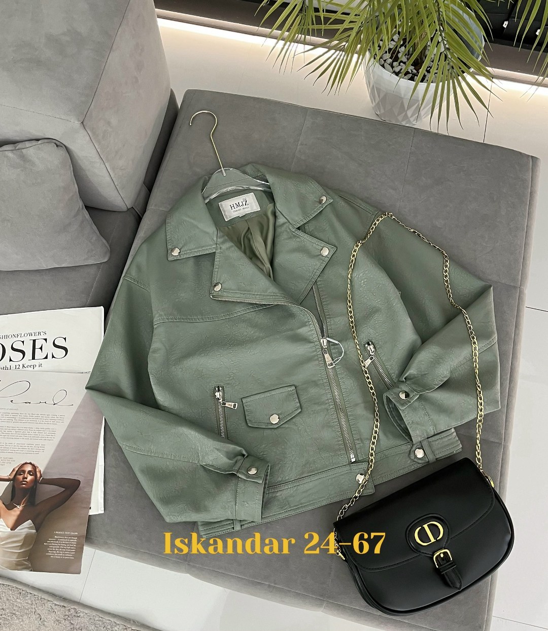 куртка косуха,куртка женская косуха,куртка женская бежевая,куртка женская,кожаная куртка