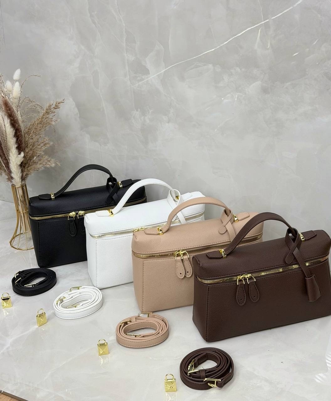 сумка,модная сумка,сумочка для женщин,элегантная сумка,женская сумка