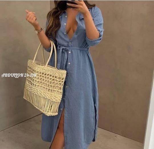 пляжное платье рубашка белое,повседневные платья,женское платье рубашка,пляжная туника рубашка длинная из хлопка,пляжное платье рубаха