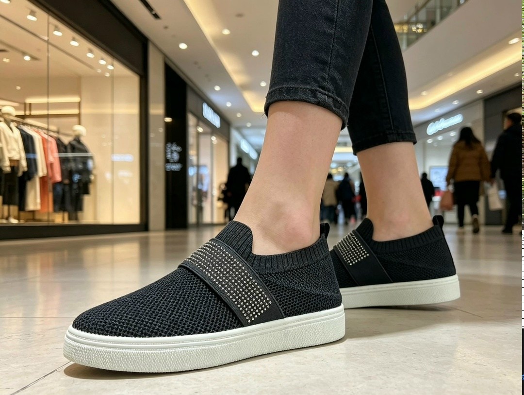 женские слипоны,,слипоны женские летние,слипоны текстильные,слипоны