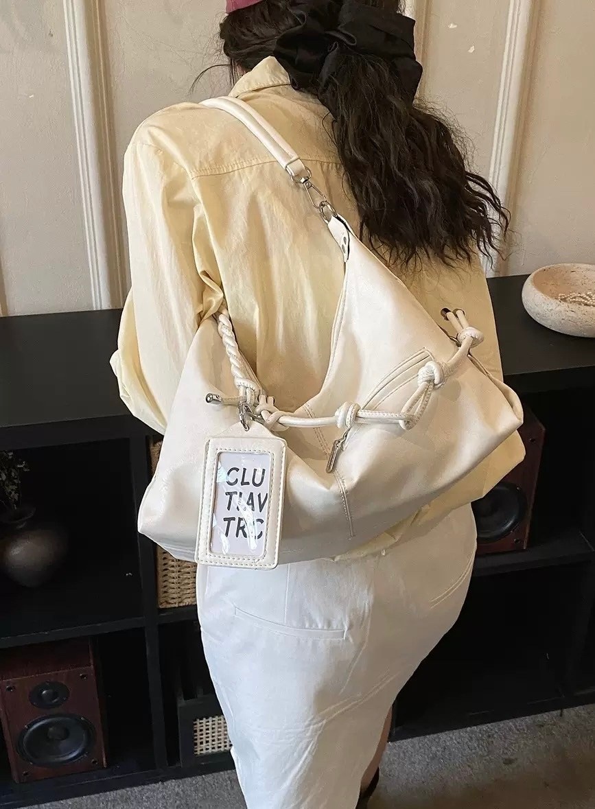 модная женская сумка,модная сумка,большие сумки,стильная сумка,женская повседневная сумка