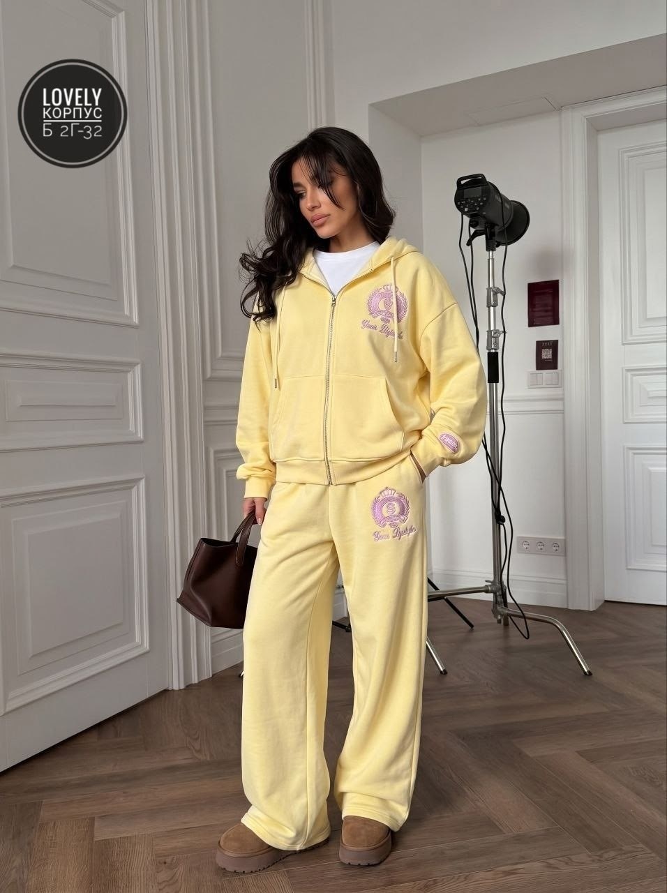 костюм спортивный,розовый костюм,костюм женский спортивный флис,женский костюм,женский костюм на флисе