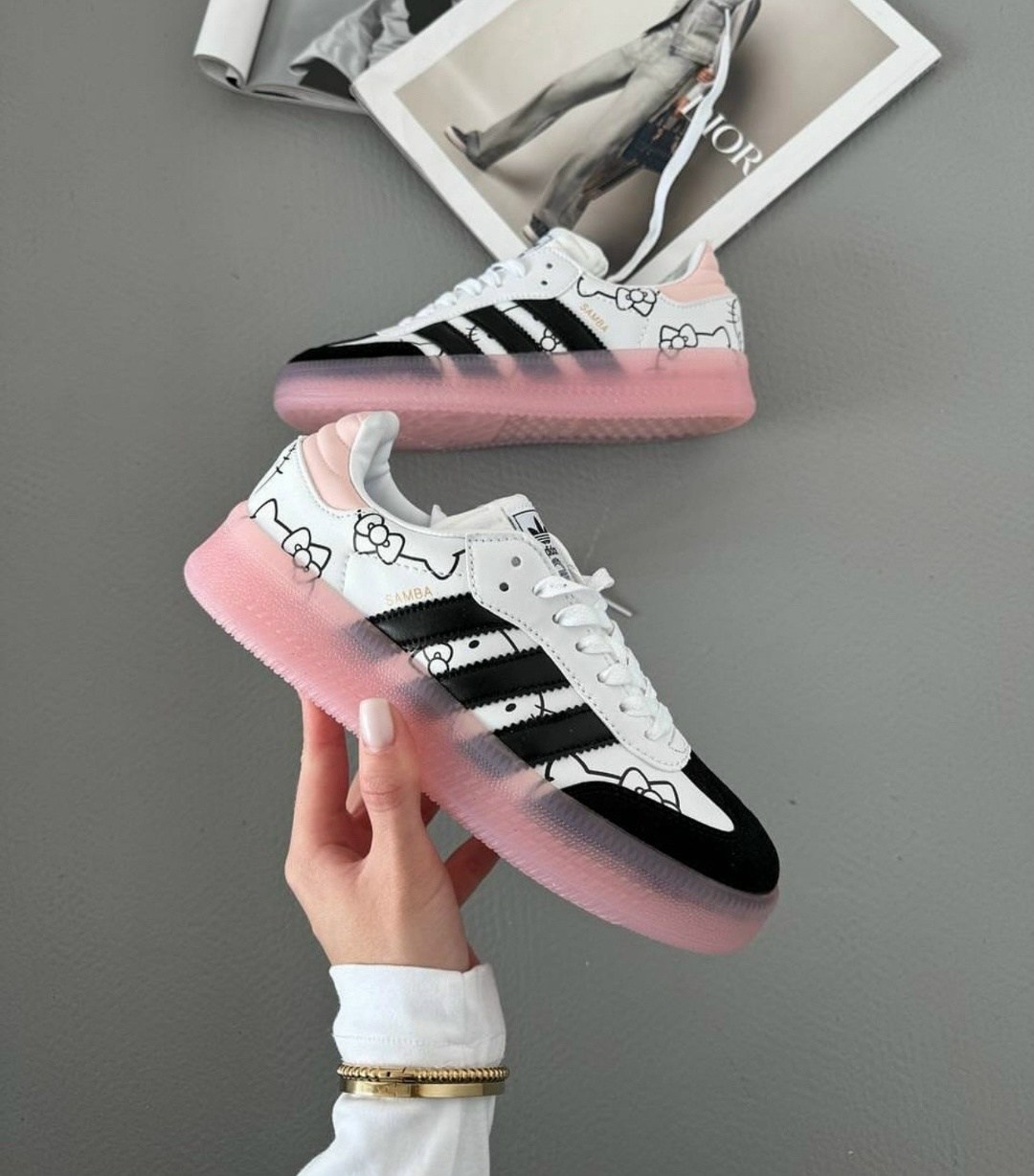 кроссовки adidas,кроссовки adidas samba,кроссовки женские adidas,кроссовки мужские женские adidas,кроссовки