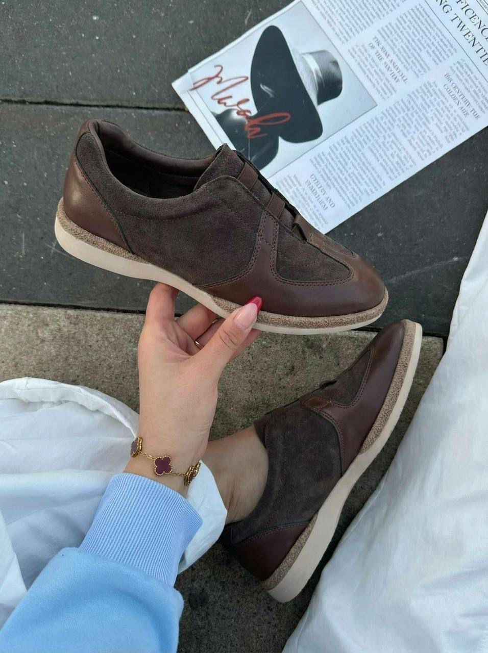 ,лоферы мужские,женские лоферы,коричневые лоферы,женская