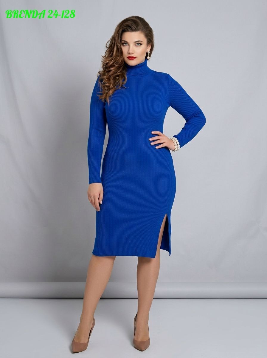 трикотажное платье,черное трикотажное платье,платье черное,платье женской,вязаное платье