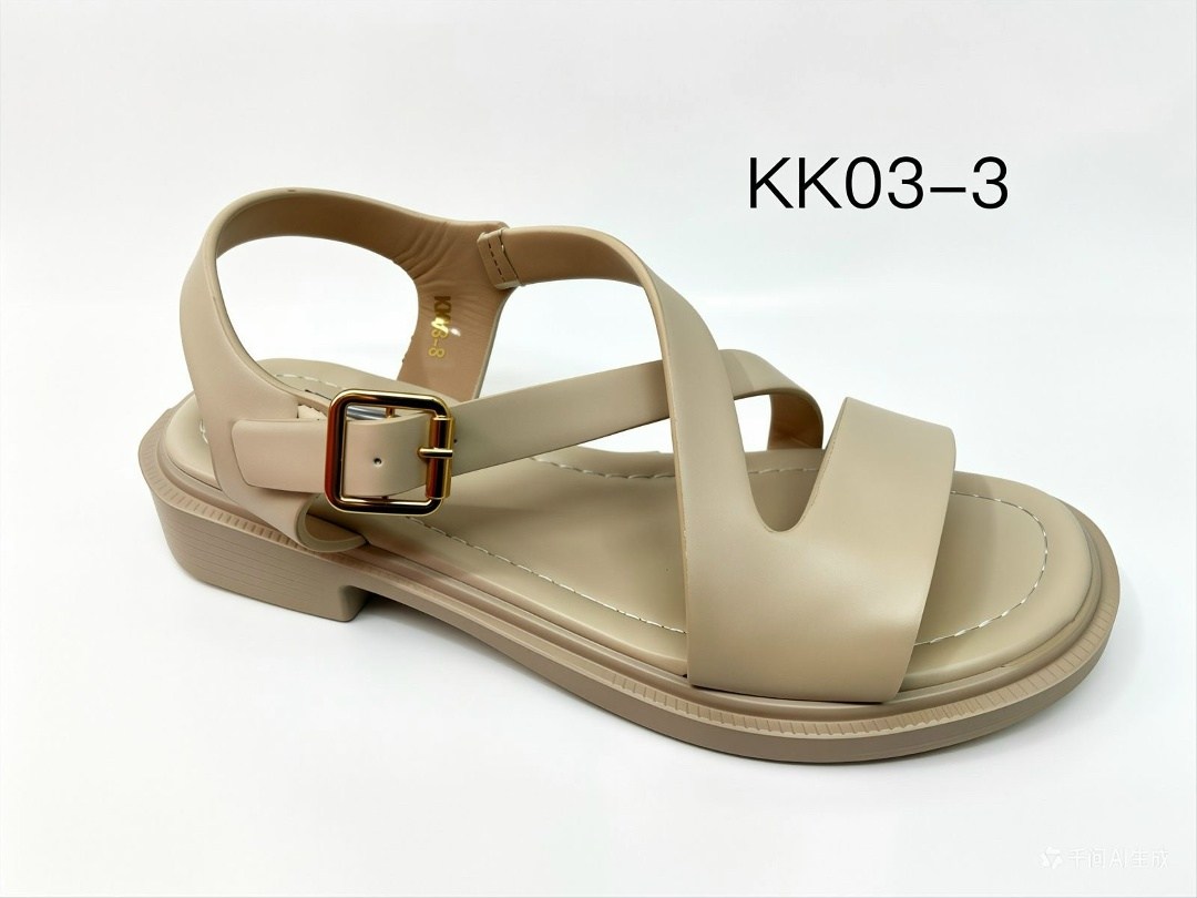 сандалии босоножки,сандали босоножки,женские босоножки,босоножки летние,женские сандалии