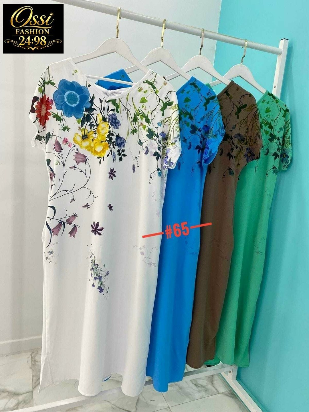 стиль бохо платье,платье в стиле бохо летнее,платье женской летнее,платье женское джинсовое,женские платья больших размеров