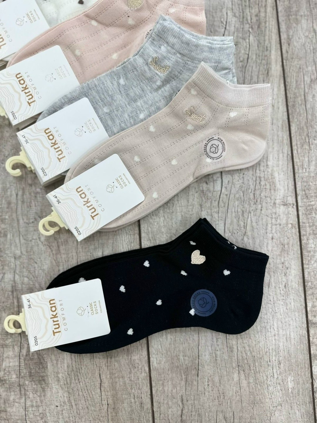 носки женские 10 пар,носки женские,носки женские набор 5 пар,носки женские 10 пар разного цвета,носки женские 5 пар 36-41 turkan