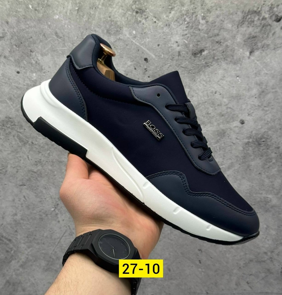 кроссовки мужские,мужские кроссовки boss,кроссовка мужской,кроссовки для мужчин,кроссовки мужские armani