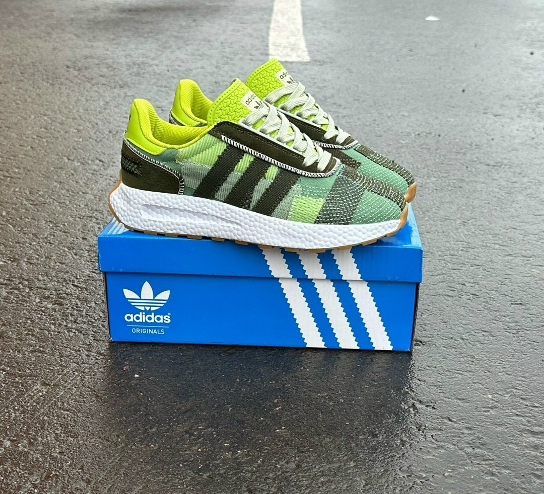 кроссовки adidas,кроссовки adidas retropy e 5,кроссовки adidas retropy,кроссовки adidas retropy e5,кроссовки adidas мужские