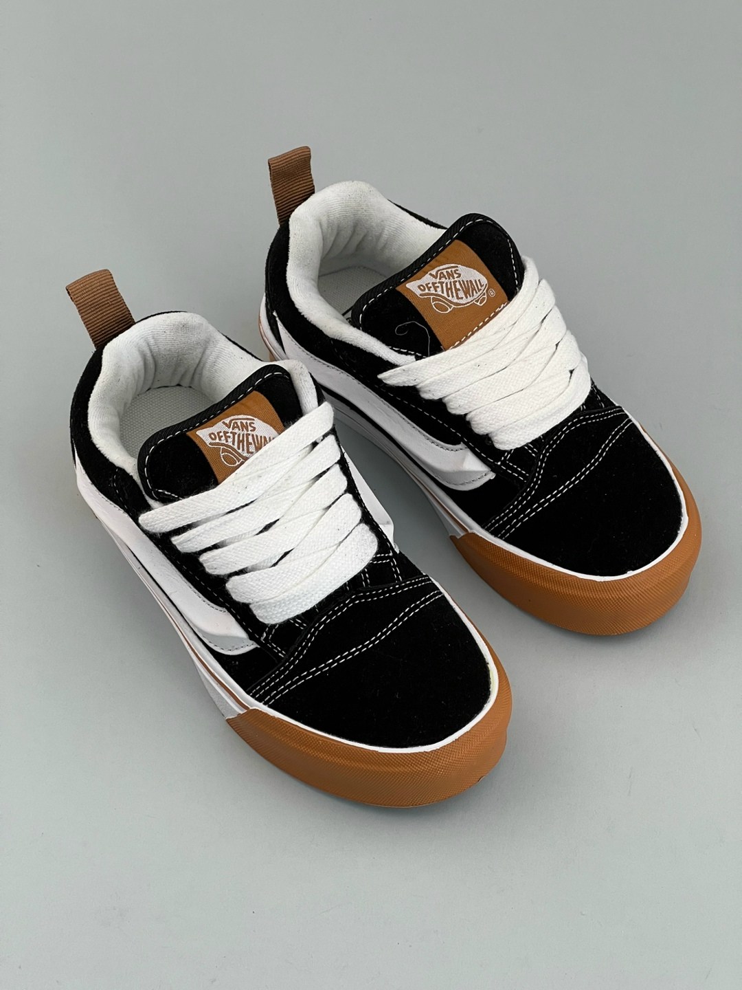 ,вансы зеленые,кроссовки vans knu skool,кроссовки vans,кеды замша