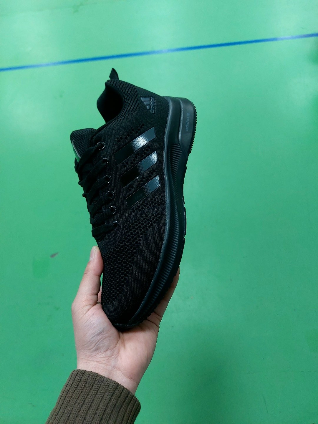 reebok кроссовки мужские,кроссовки reebok,кроссовки reebok classic,кроссовка мужской,кроссовки