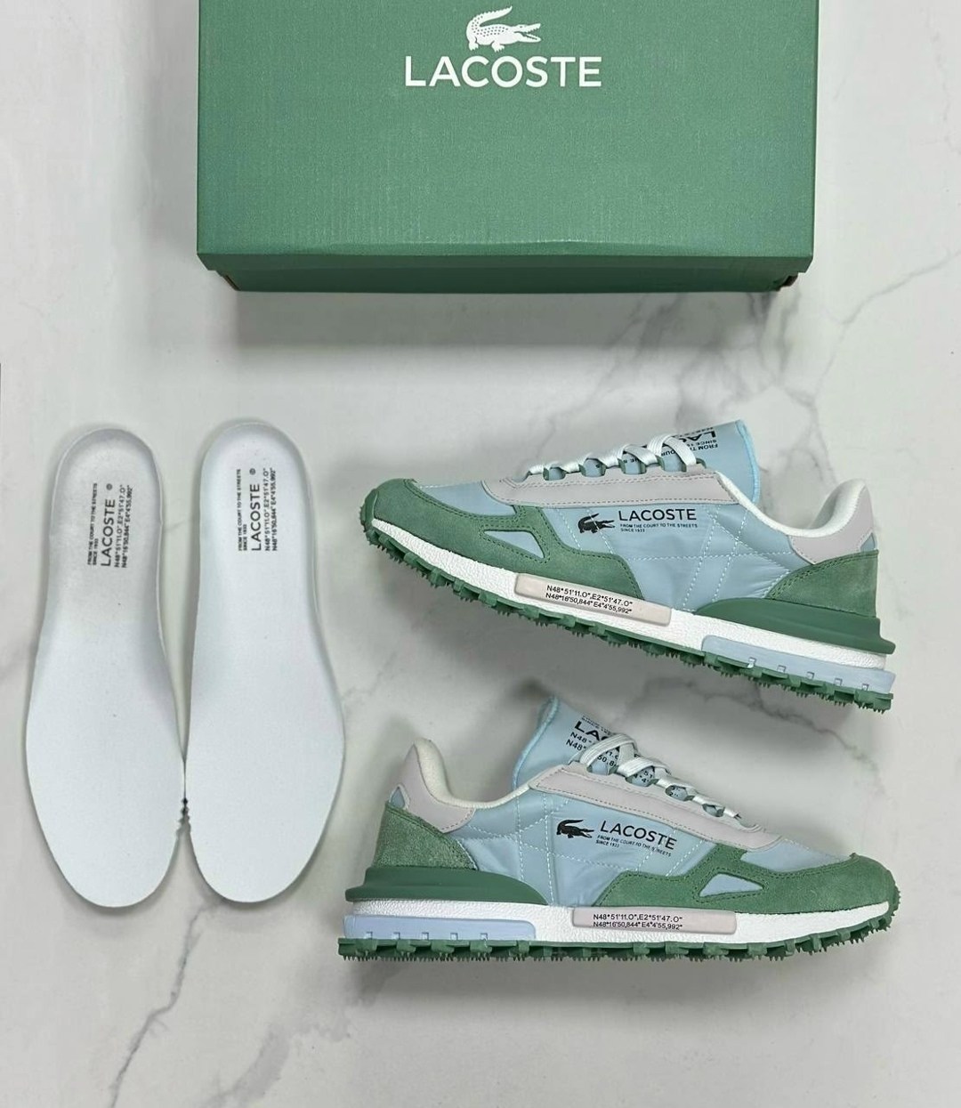 кроссовки lacoste,кроссовки elite active lacoste,кроссовки lacoste мужские,кроссовки мужские lacoste elite active,кроссовки мужские lacoste модель 112285