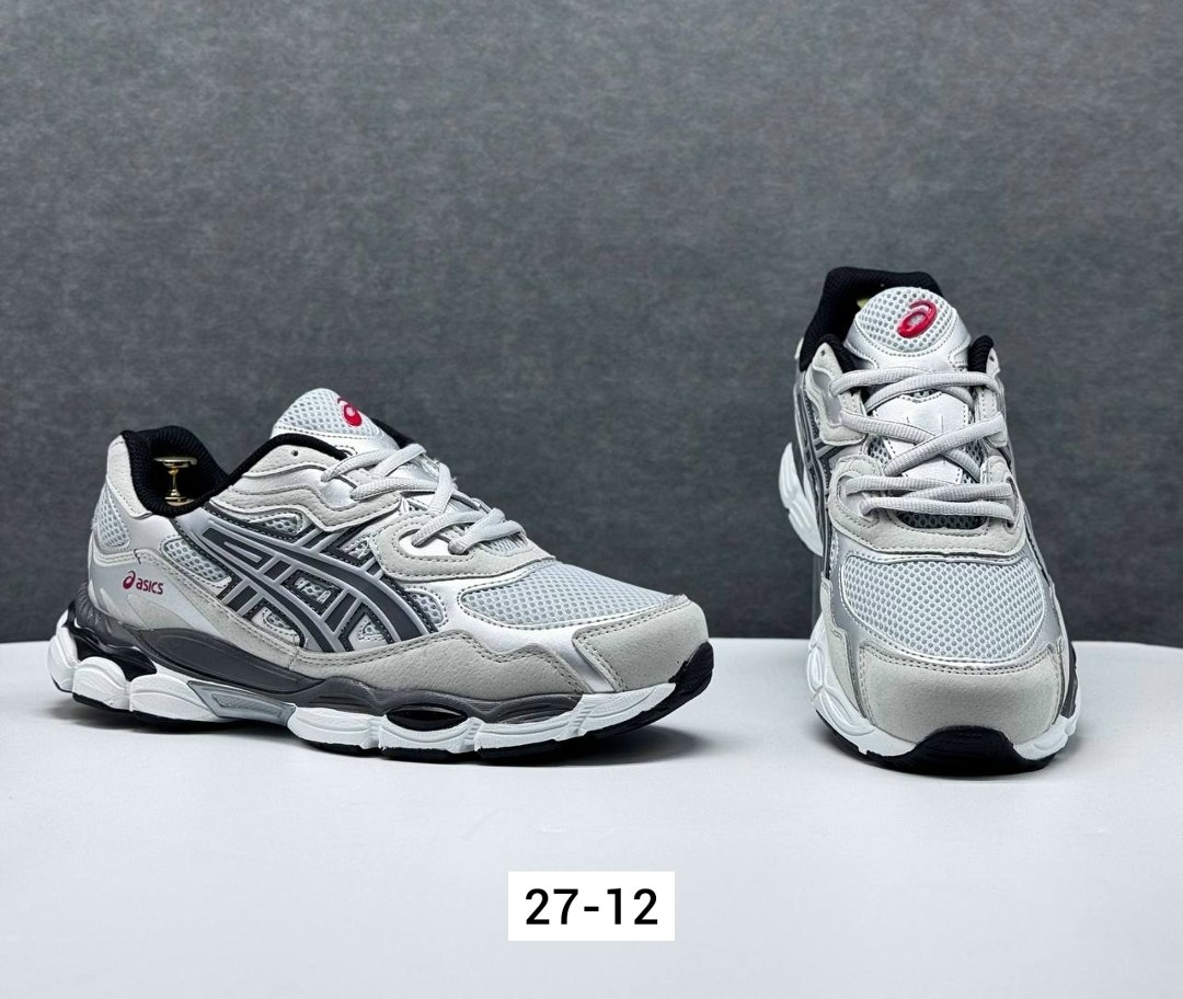 кроссовки asics gel-nyc,кроссовки asics,кроссовки asics gel kahana 8,кроссовки asics gel,кроссовки asics мужские