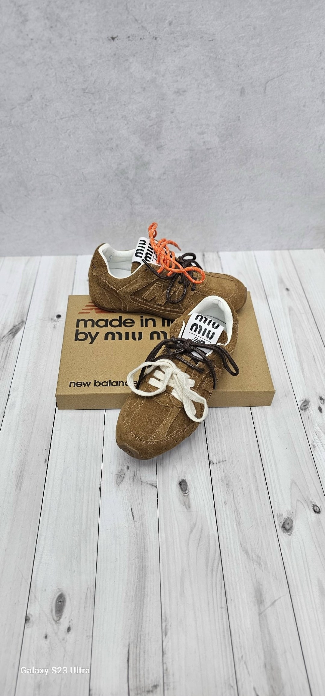 замшевые кроссовки,кроссовки miu miu и new balance,кроссовки miu miu,кроссовки миу миу,кроссовки