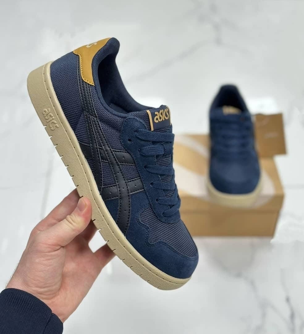 кроссовки мужские asics,,кеды асикс мужские,кроссовки джинсовые,мужская  кроссовки