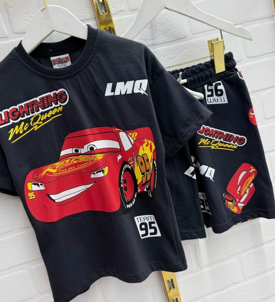 disney pixar cars lightning mcqueen,disney cars lightning mcqueen,cars lightning mcqueen,пижама тачки,пижама для мальчика