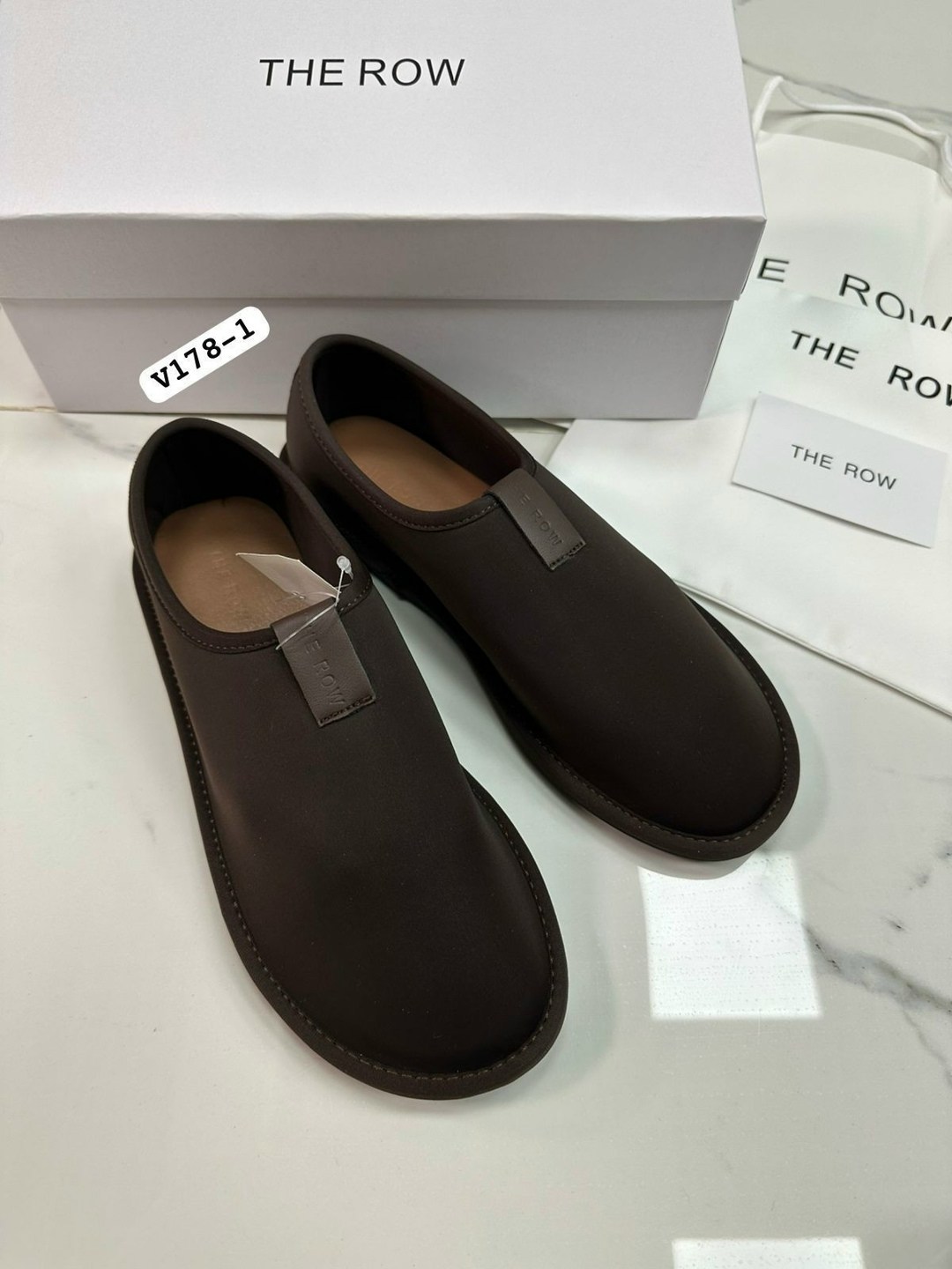 , женская,мокасины ,стильная ,женские мокасины