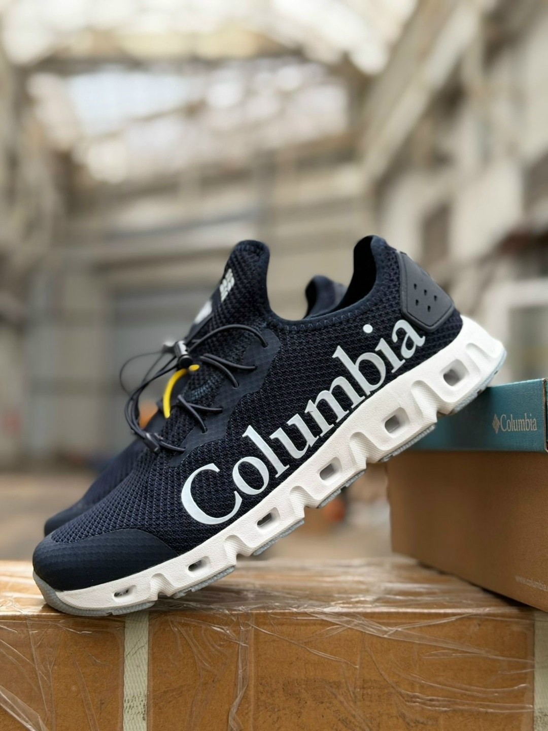 мужские кроссовки columbia,columbia кроссовки,кроссовки коламбия,columbia кроссовки мужские летние,кроссовки