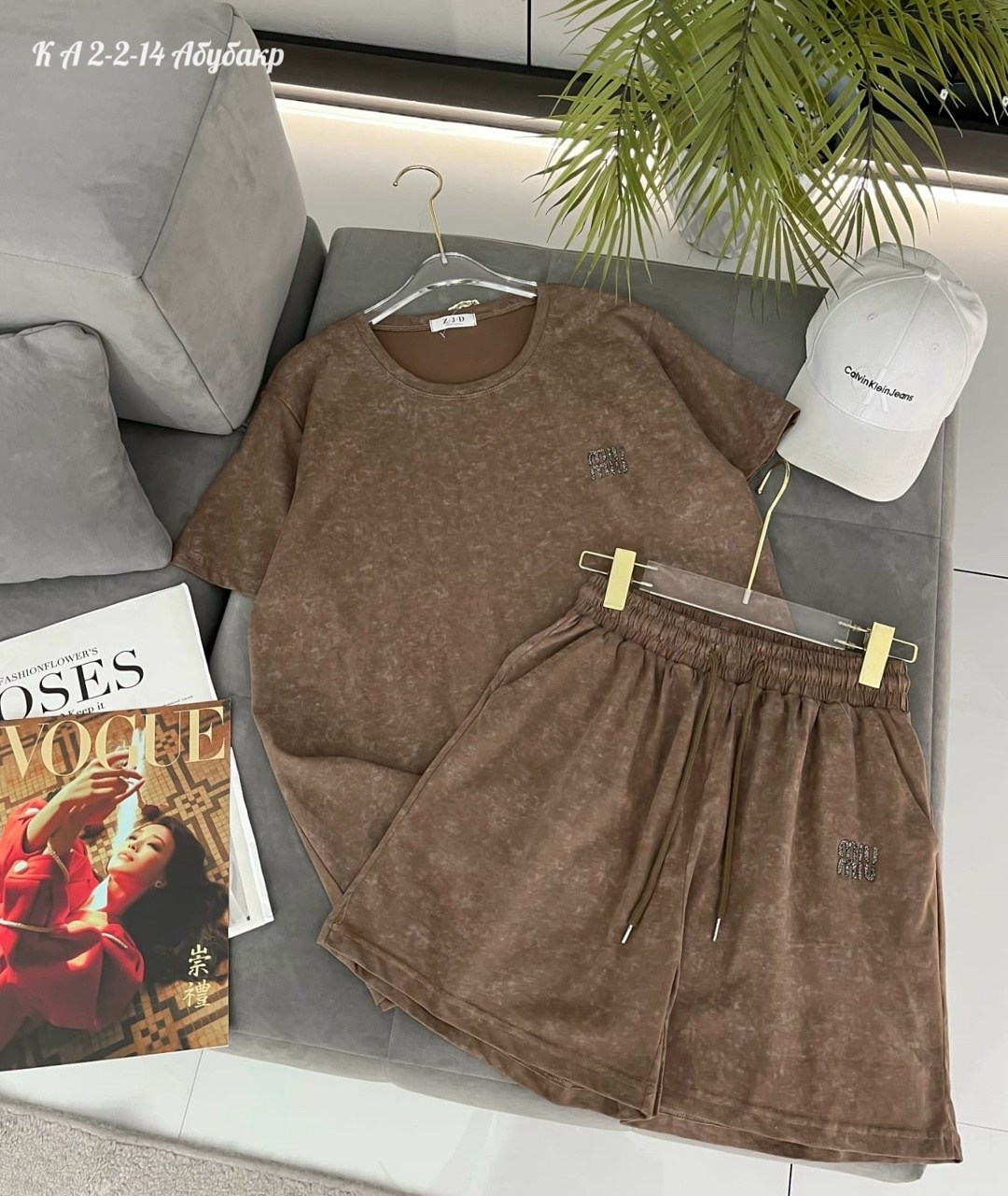 костюм с шортам,женские костюмы,костюм двойка,костюм стильный,костюм