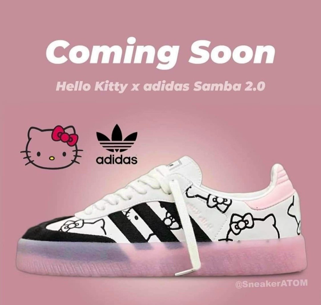 кроссовки adidas,кроссовки adidas samba,кроссовки женские adidas,кроссовки мужские женские adidas,кроссовки