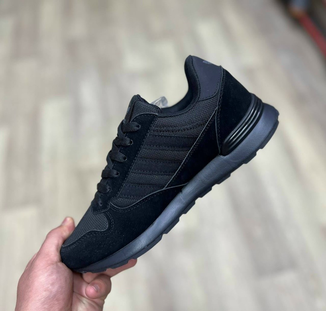 кроссовки adidas,кроссовки adidas zx 750,кроссовки мужские adidas zx 750,мужские кроссовки adidas gazelle,кроссовки