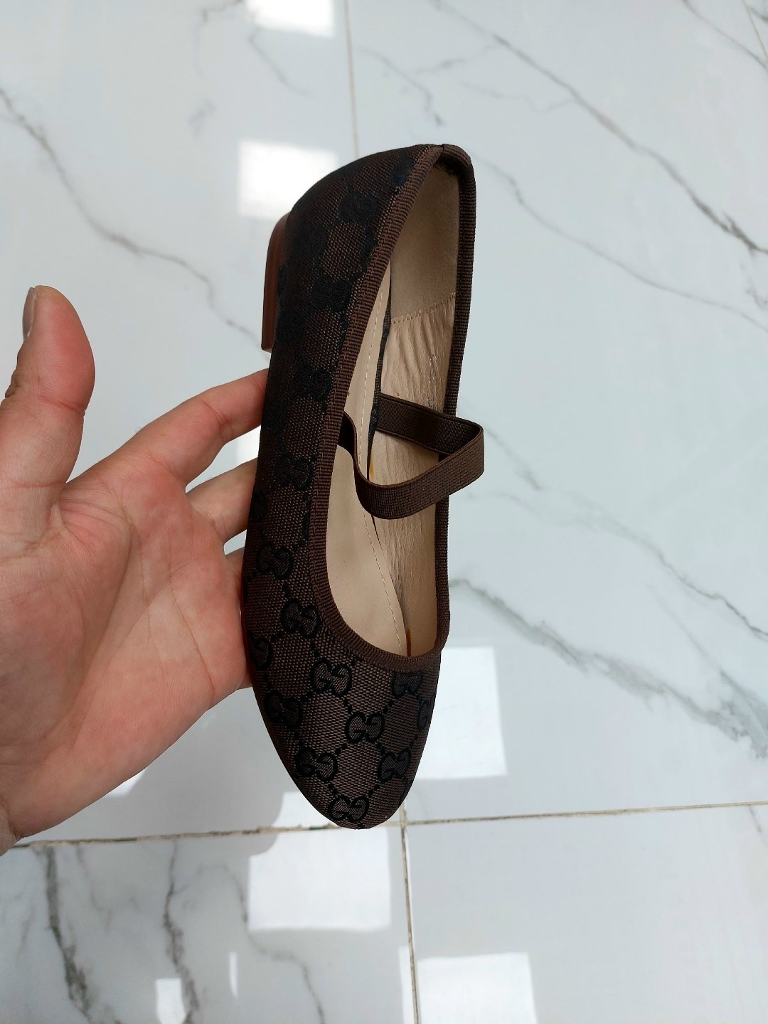 балетки christian dior,,балетки диор,диор туфли,туфли балетки