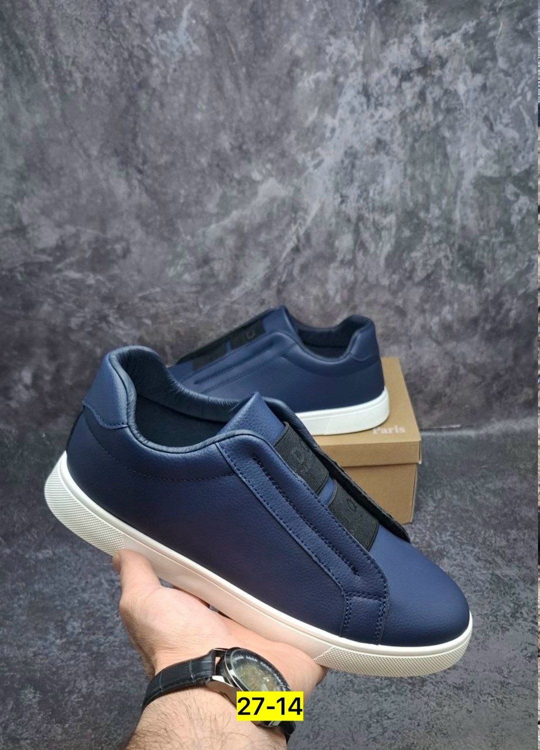 ,мужская ,мужские кеды,слипоны мужские,кроссовка мужской