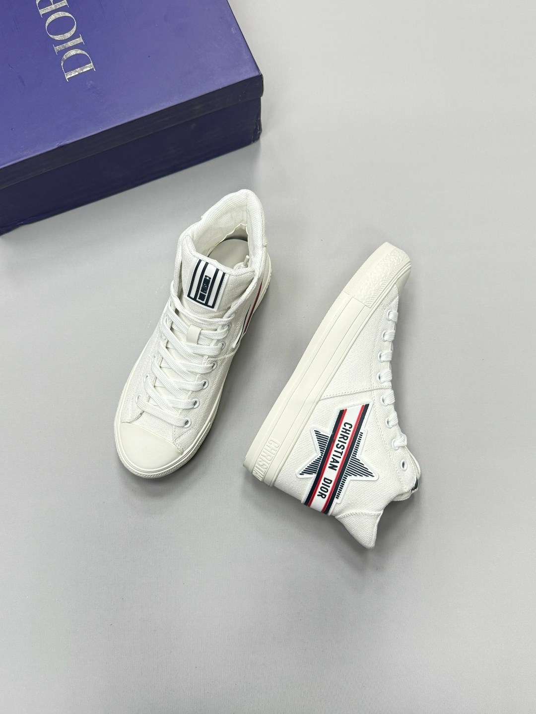 кеды диор женские 2026,кеды кристиан диор,кеды диор женские,кеды диор,кроссовки