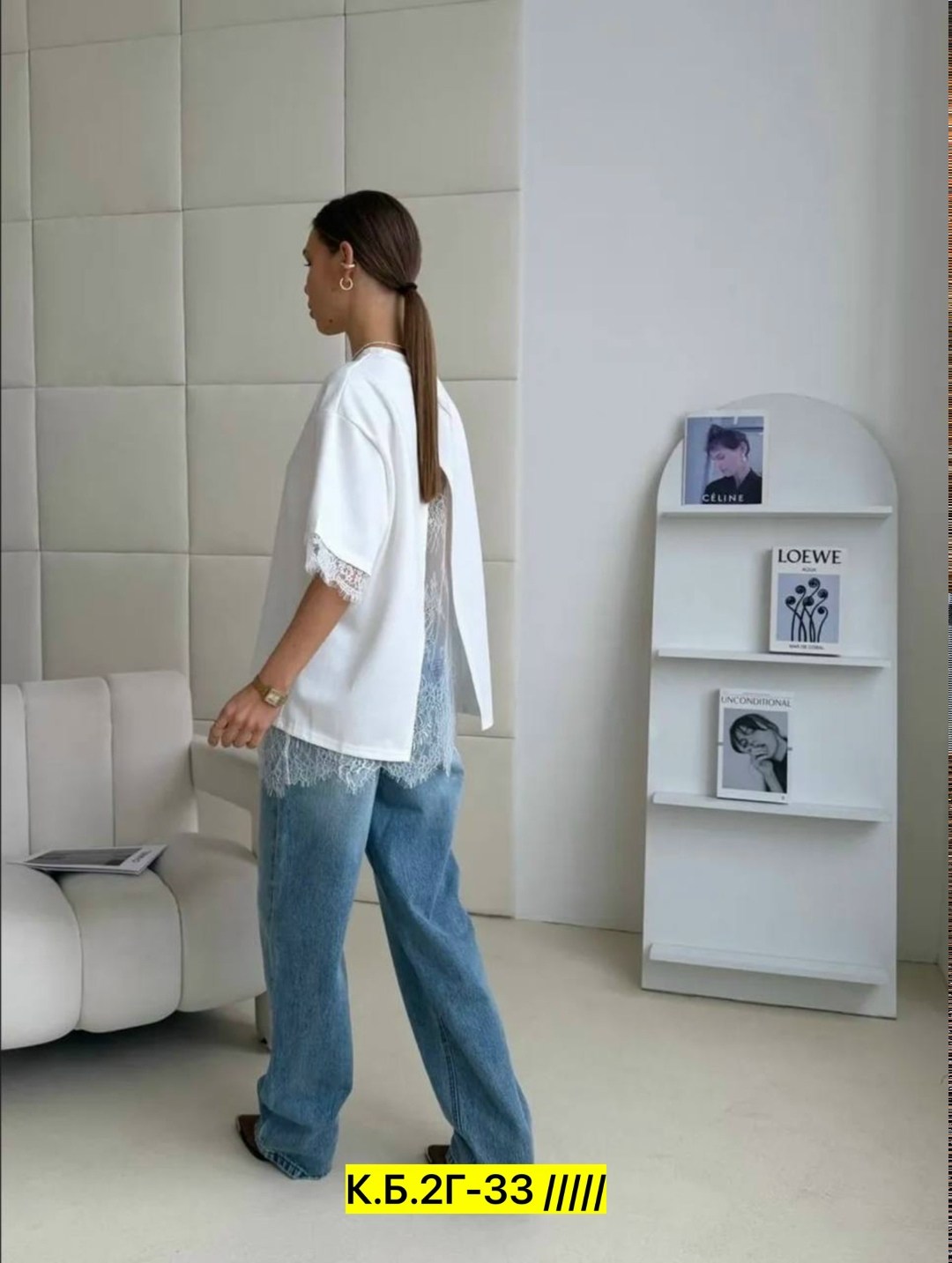 футболки оверсайз женские,футболки женская,женская рубашка,рубашка блузка женская,