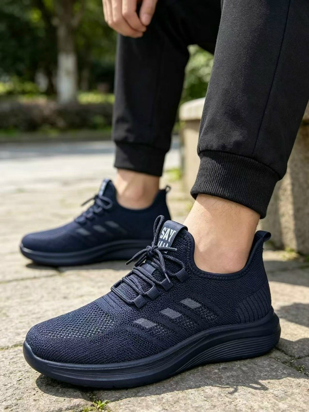 спортивная ,кроссовка мужской,кроссовки,мужские кроссовки,спортивные кроссовки