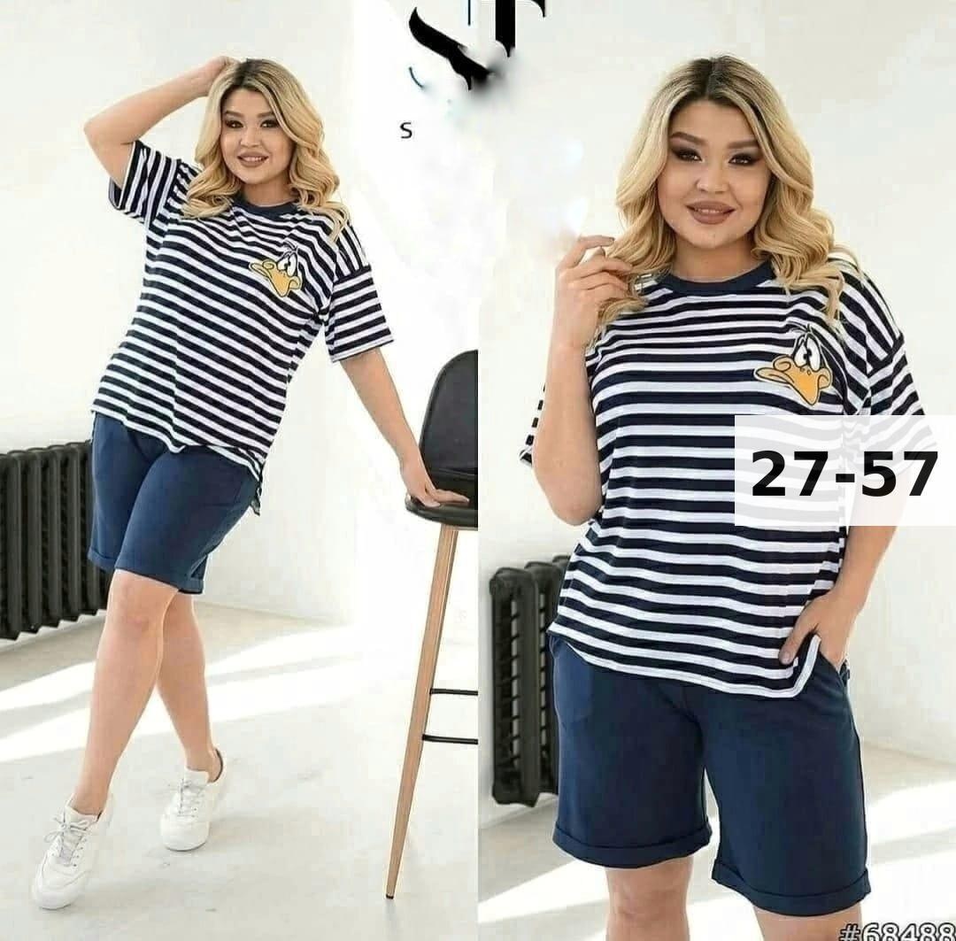 летние костюмы,костюм двойка женская,летние костюмы женские,женские костюмы больших размеров,женские костюмы