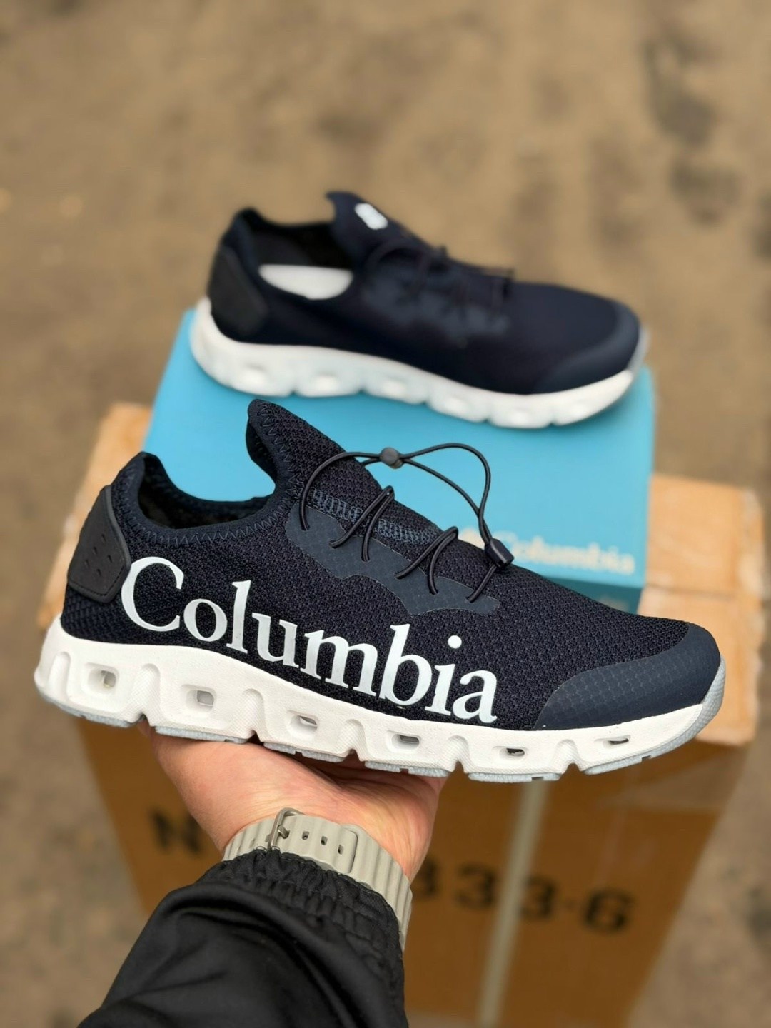 мужские кроссовки columbia,columbia кроссовки,кроссовки коламбия,columbia кроссовки мужские летние,кроссовки