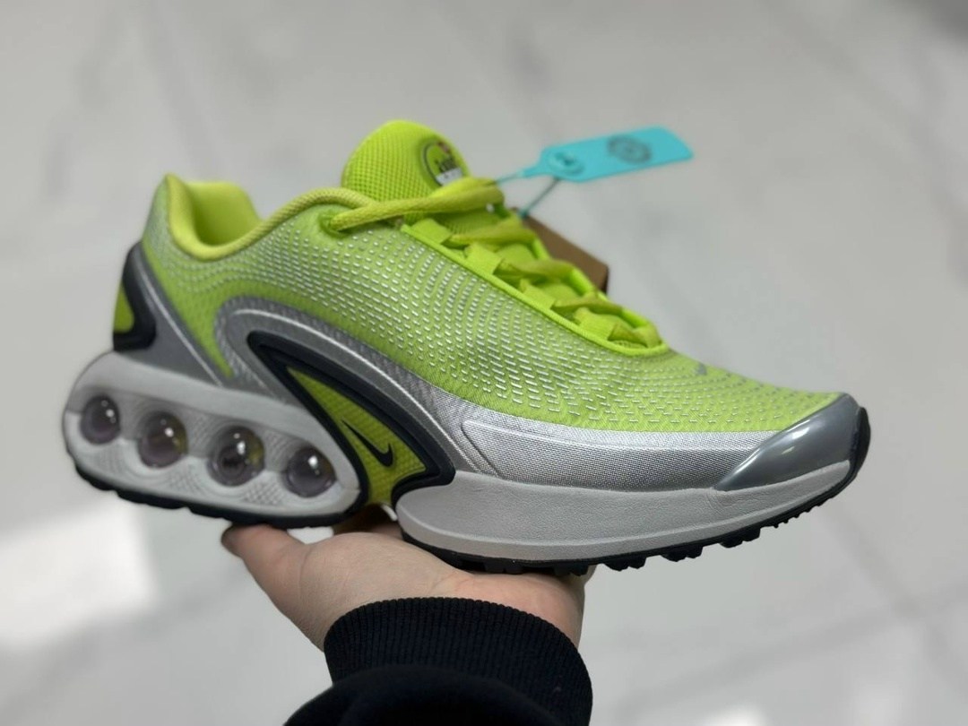 кроссовки nike air max dn,кроссовки air max dn se фиолетово-черного цвета nike,кроссовки air max dn gs anthracite light crimson черный,кроссовки,кроссовки air max plus dn спортивные nike