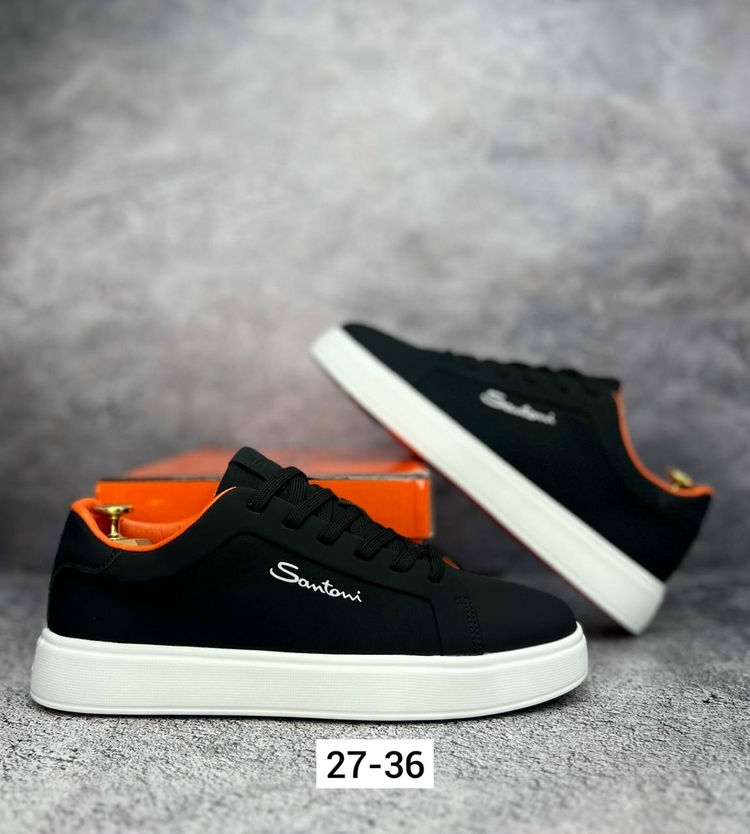 ,кеды мужские,мужская ,кроссовки для мужчин,кеды santoni мужские