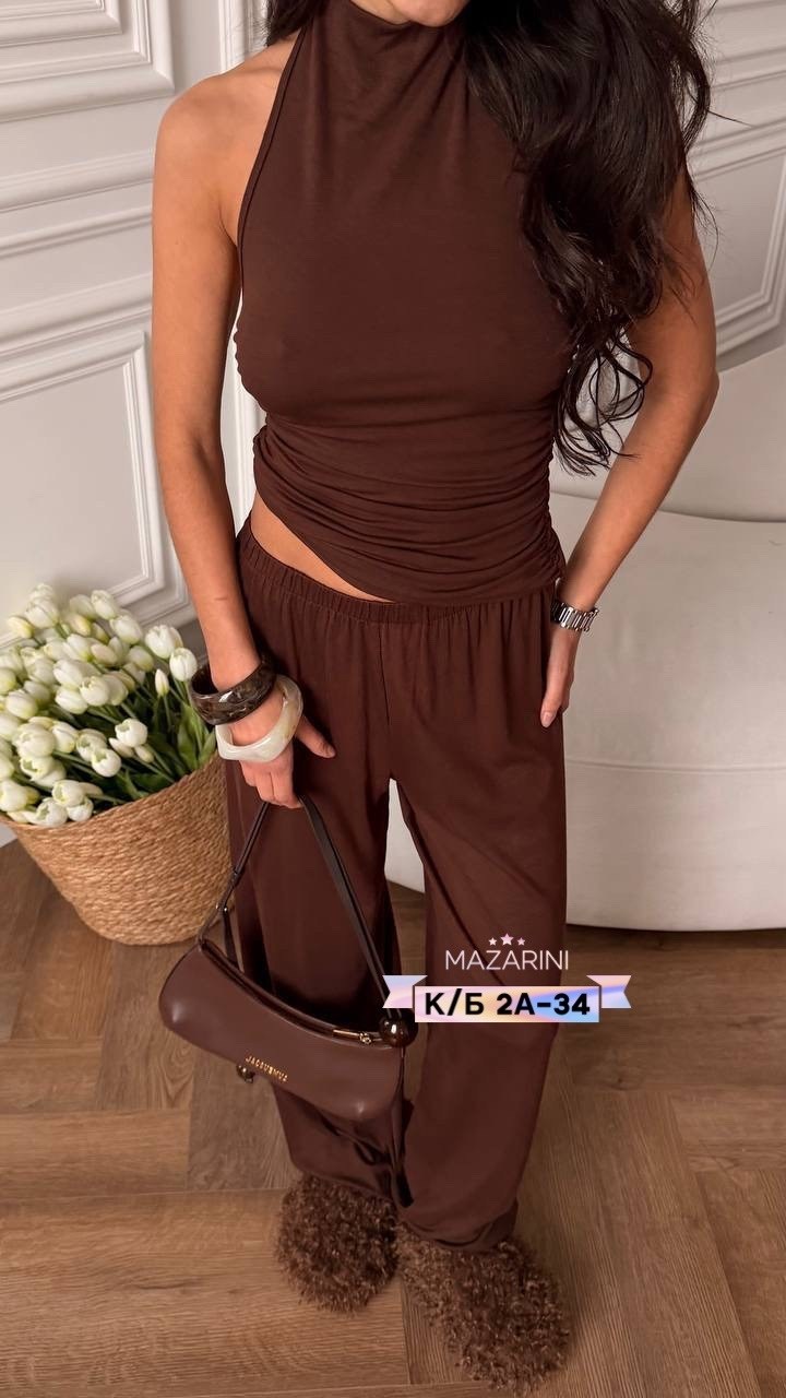 летние брючные костюмы,женские костюмы,костюм,женский костюм двойка