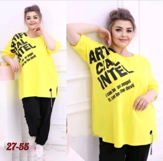 женский спортивный костюм больших размеров,женские костюмы больших размеров,костюм двойка,костюм двойка женская,костюм женский