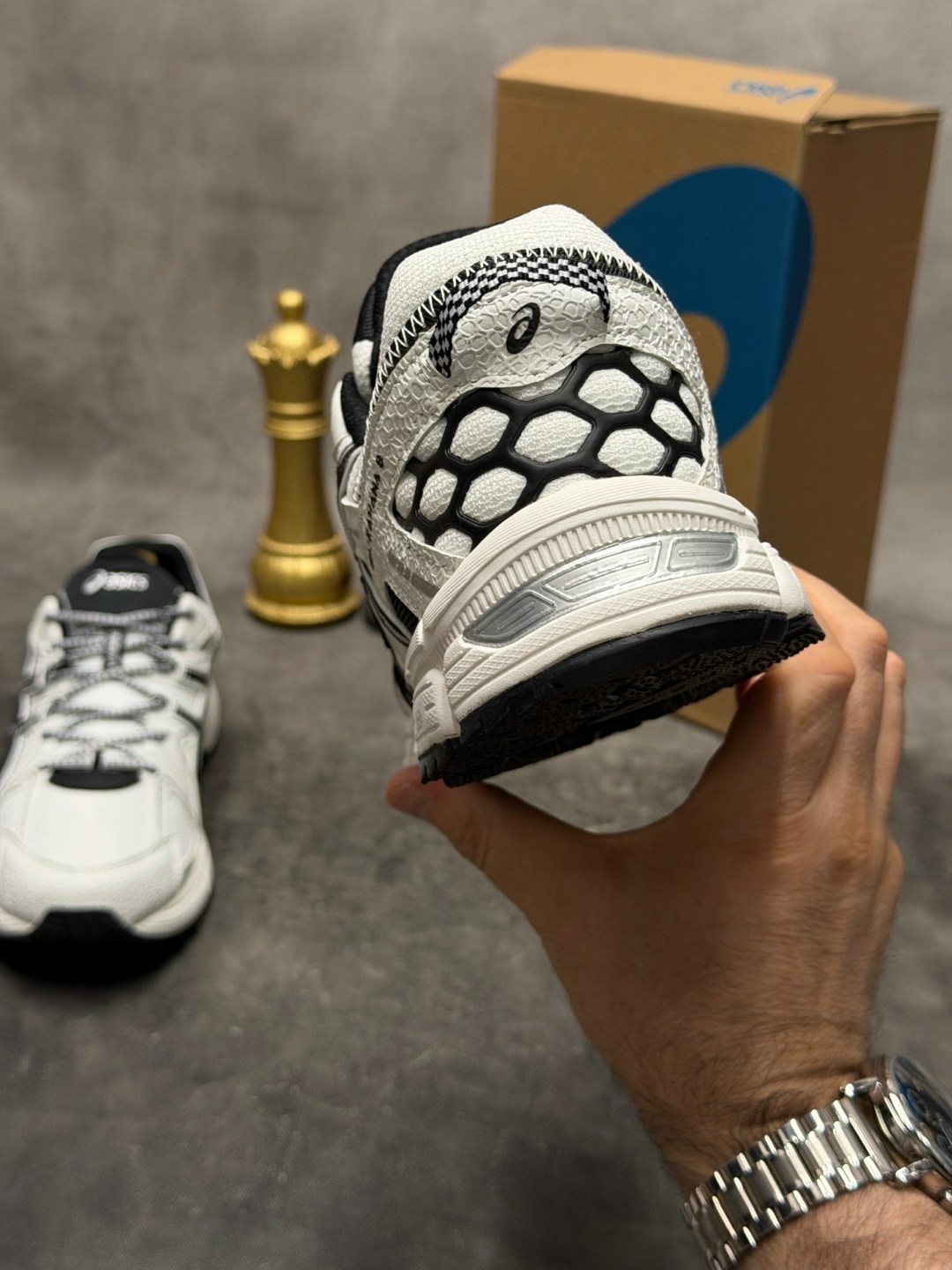 кроссовки asics gel-kahana 8,кроссовки мужские asics gel kahana 8,кроссовки asics,мужские кроссовки asics,кроссовки asics gel