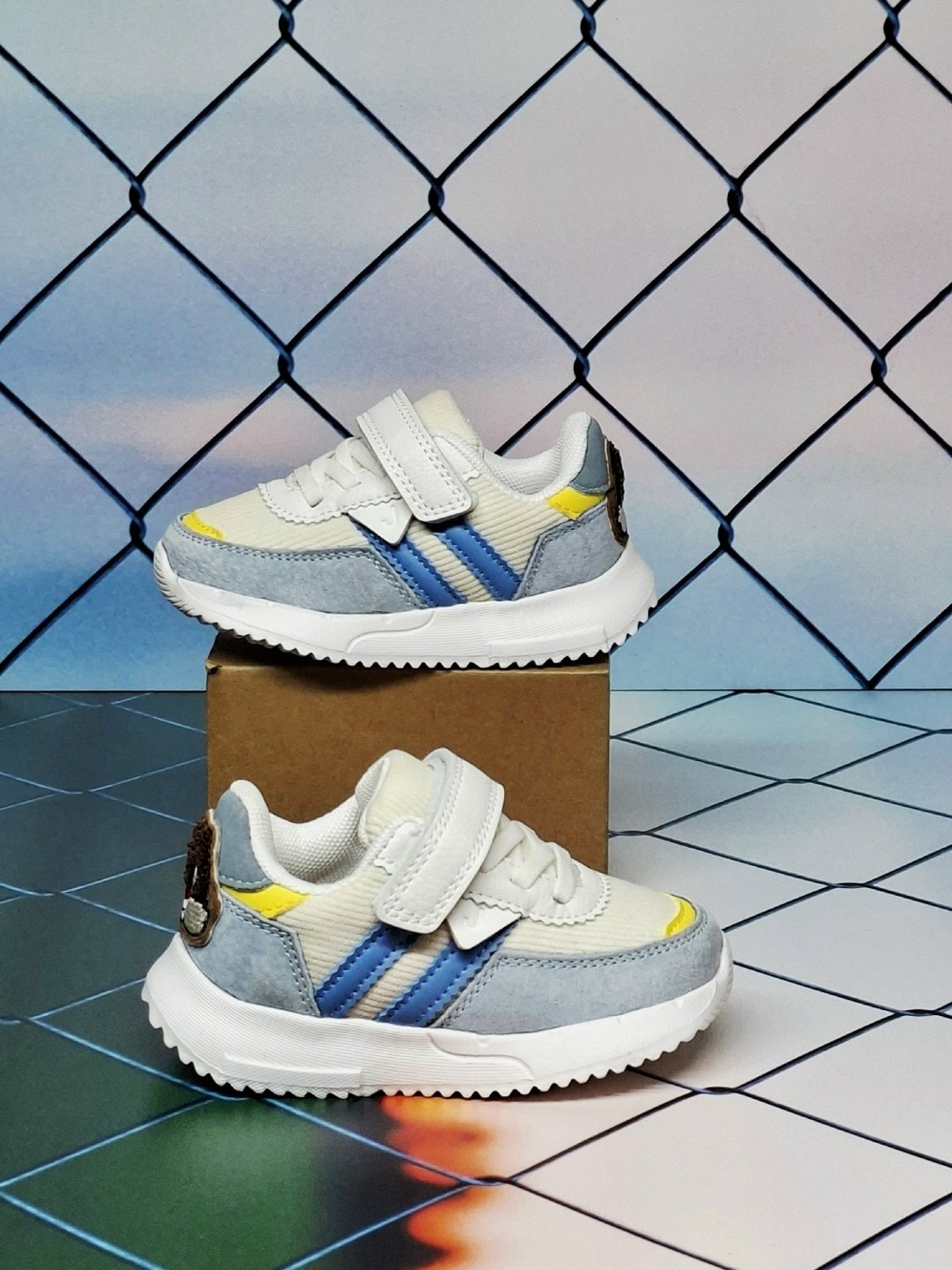 детские кроссовки,кроссовка детская,кроссовки мальчику,кроссовки,кроссовки детские для мальчика